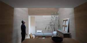 Video: Mavix, Hugo Tirso Domínguez, www.youtube.com/@arquitectonica_
