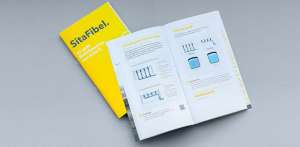 SitaFibel: Schnelle Infohilfe per Download oder per Post im gedruckten Westentaschenformat.